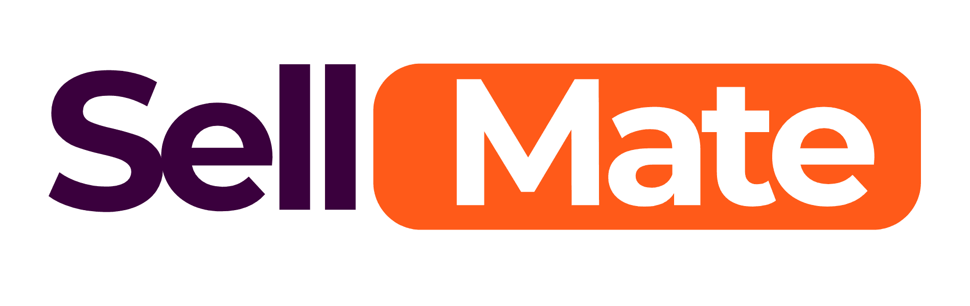 SellMate