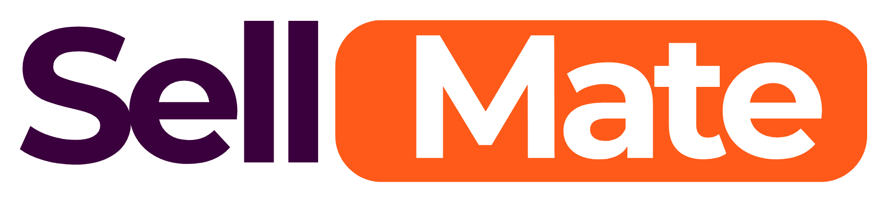 SellMate